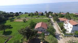 Yenice Koruköy  Köyü Resimleri 6