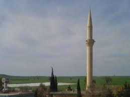 Yenice Kuzupınarı  Köyü Resimleri 7