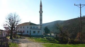 Yenice Namazgah  Köyü Resimleri 7