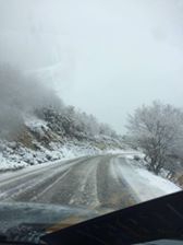 Yenice Namazgah  Köyü Resimleri 8