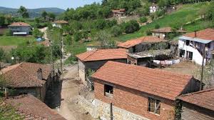 Yenice Nevruz  Köyü Resimleri 1