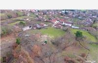 Yenice Nevruz  Köyü Resimleri 2