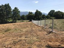 Yenice Nevruz  Köyü Resimleri 3