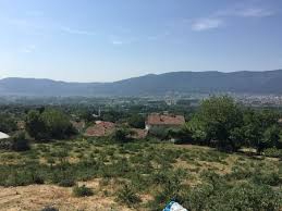 Yenice Nevruz  Köyü Resimleri 4