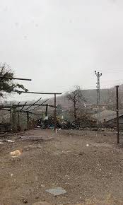 Yenice Öğmen Köyü Resimleri 10