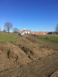 Yenice Öğmen Köyü Resimleri 12