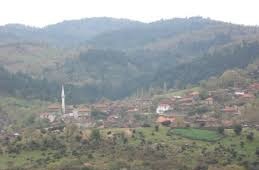 Yenice Öğmen Köyü Resimleri 13