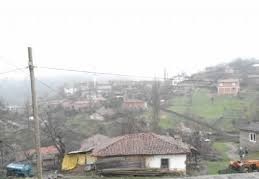 Yenice Öğmen Köyü Resimleri 14