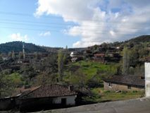 Yenice Öğmen Köyü Resimleri 3