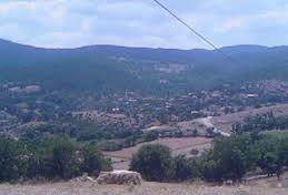 Yenice Öğmen Köyü Resimleri 7