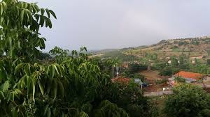 Yenice Öğmen Köyü Resimleri 8