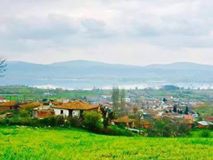 Yenice Sameteli  Köyü Resimleri 1