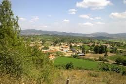 Yenice Sameteli  Köyü Resimleri 2