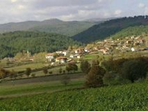 Yenice Sameteli  Köyü Resimleri 3