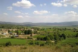 Yenice Sameteli  Köyü Resimleri 4