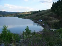 Yenice Sazak  Köyü Resimleri 1