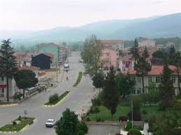 Yenice Sazak  Köyü Resimleri 10