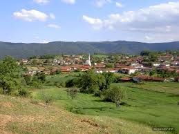 Yenice Sazak  Köyü Resimleri 2