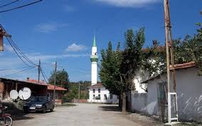 Yenice Sazak  Köyü Resimleri 4