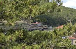 Yenice Sazak  Köyü Resimleri 8