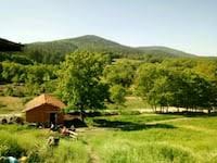 Yenice Seyvan Köyü Resimleri 1