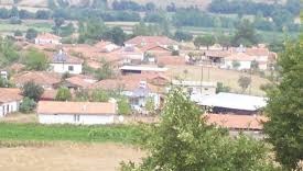 Yenice Seyvan Köyü Resimleri 2