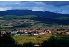 Yenice Seyvan Köyü Resimleri 3