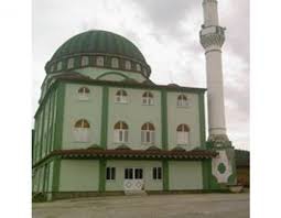 Yenice Seyvan Köyü Resimleri 4