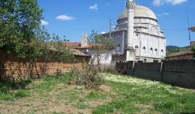 Yenice Seyvan Köyü Resimleri 6