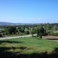 Yenice Sofular  Köyü Resimleri 1