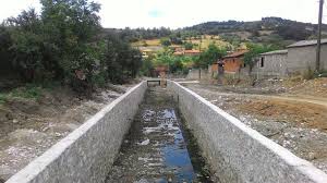 Yenice Sofular  Köyü Resimleri 10