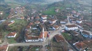 Yenice Sofular  Köyü Resimleri 12