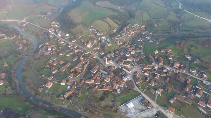Yenice Sofular  Köyü Resimleri 16