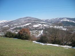 Yenice Sofular  Köyü Resimleri 17