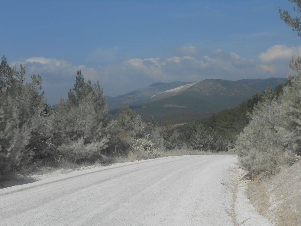 Yenice Sofular  Köyü Resimleri 18