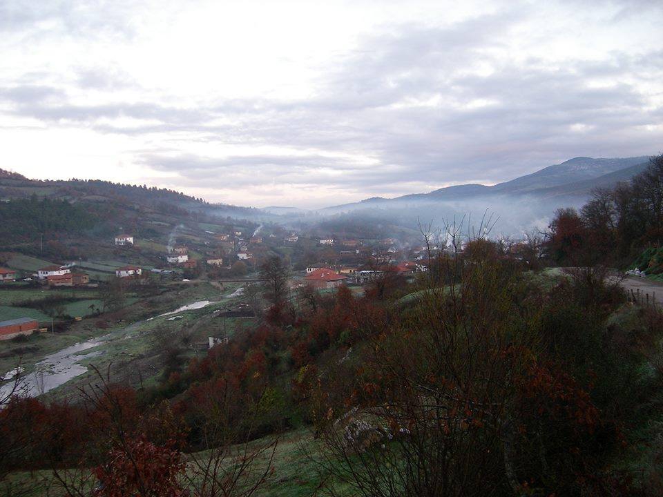 Yenice Sofular  Köyü Resimleri 19