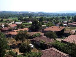 Yenice Sofular  Köyü Resimleri 2