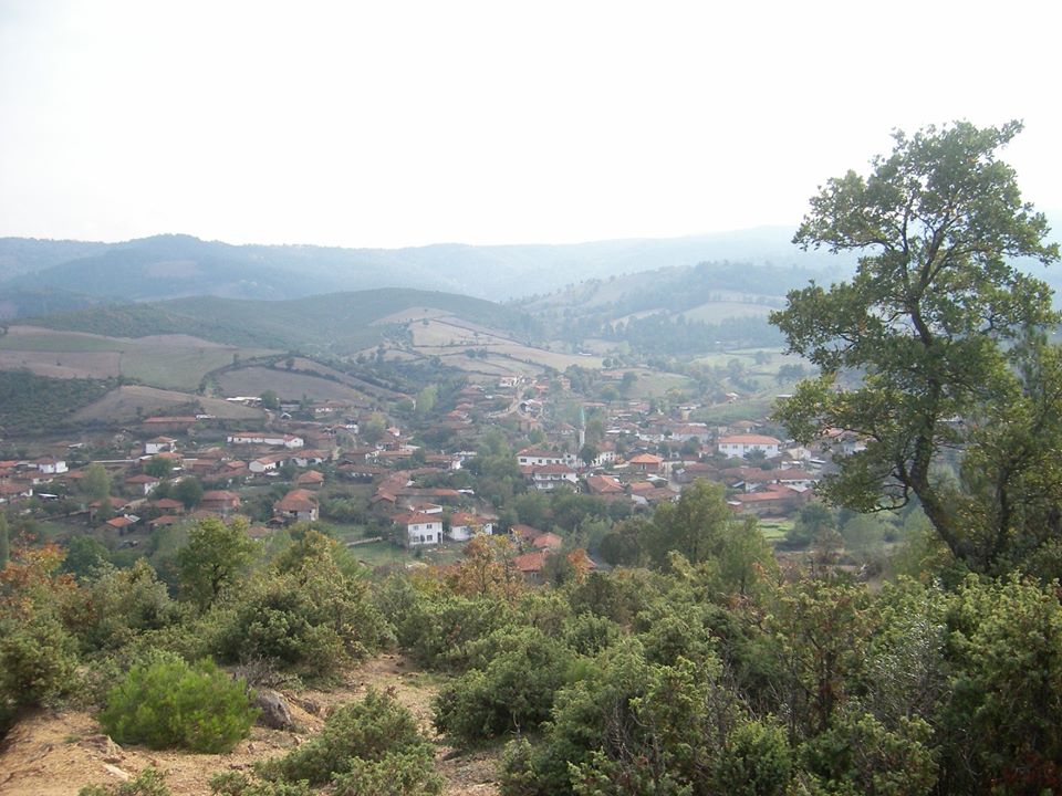 Yenice Sofular  Köyü Resimleri 23