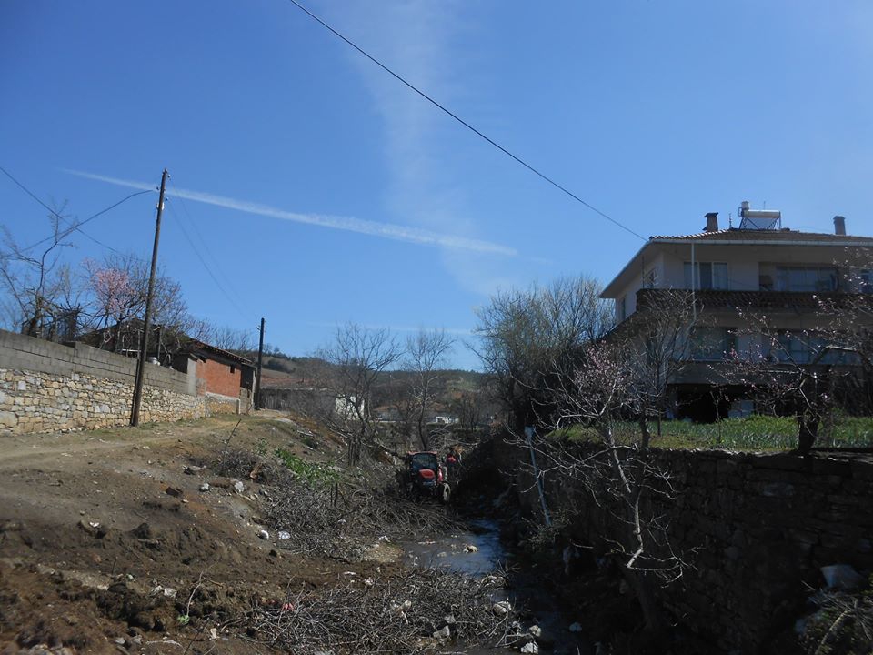 Yenice Sofular  Köyü Resimleri 26