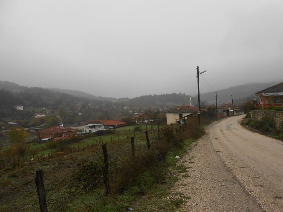 Yenice Sofular  Köyü Resimleri 27