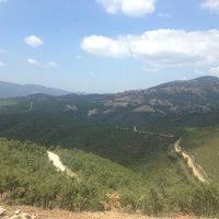 Yenice Sofular  Köyü Resimleri 3