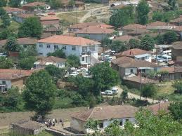 Yenice Sofular  Köyü Resimleri 5