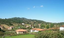 Yenice Sofular  Köyü Resimleri 8