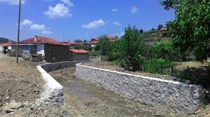 Yenice Sofular  Köyü Resimleri 9