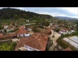 Yenice Soğucak  Köyü Resimleri 1