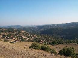 Yenice Soğucak  Köyü Resimleri 10