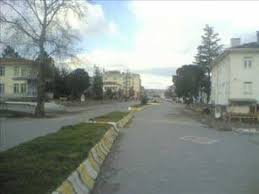 Yenice Soğucak  Köyü Resimleri 3