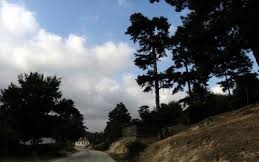 Yenice Soğucak  Köyü Resimleri 4