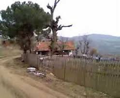 Yenice Soğucak  Köyü Resimleri 6