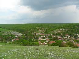 Yenice Soğucak  Köyü Resimleri 7